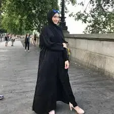 Aliza Fatima