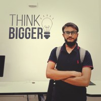 Huzaifa Asim