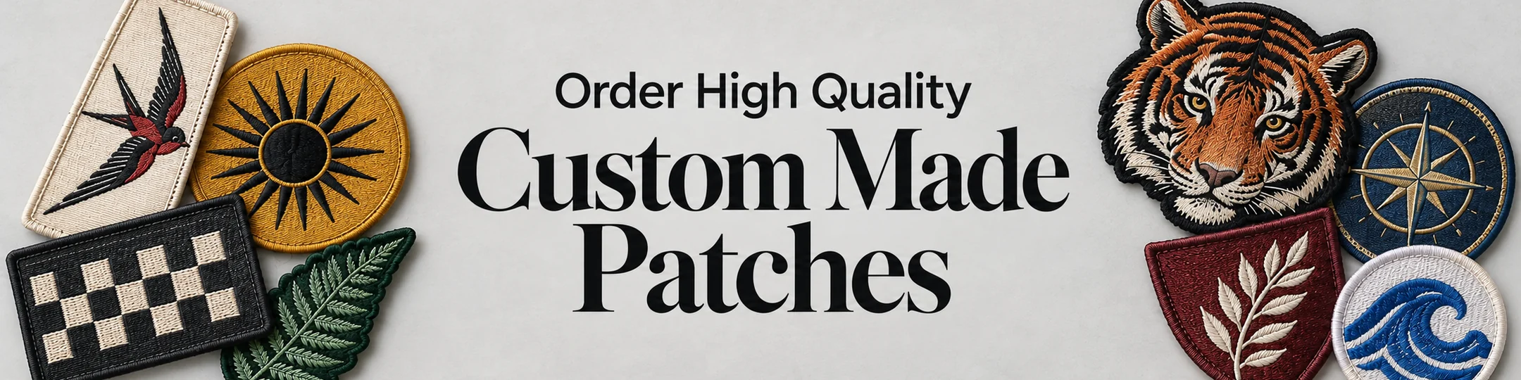 Digitizing Flow banner