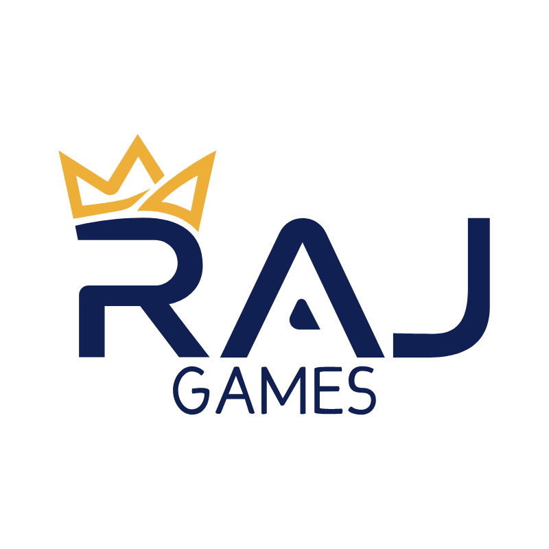 Raj Games