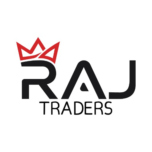 Raj Traders