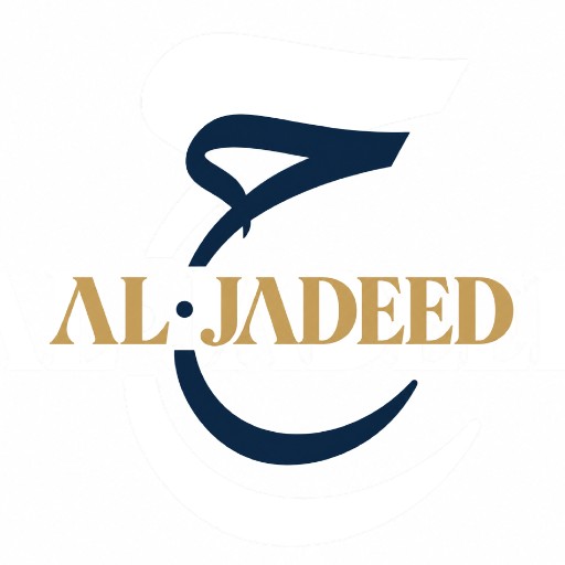 Al Jadeed