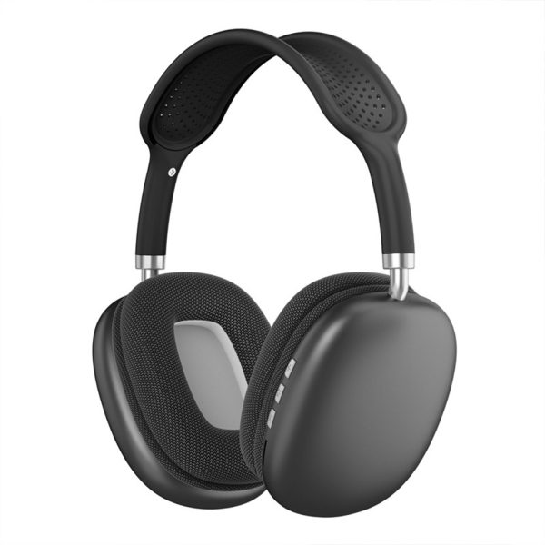 P9 Wireless Bluetooth Headphones | Deep Bass Sound | Comfortable Fit and Long Battery Life