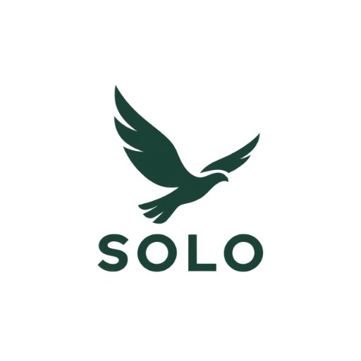 Solo