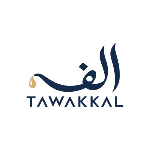 Alif-Tawakkal