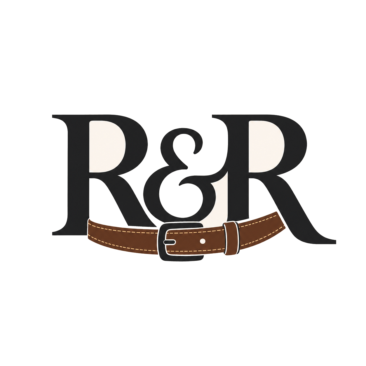 Ranch & Ridge