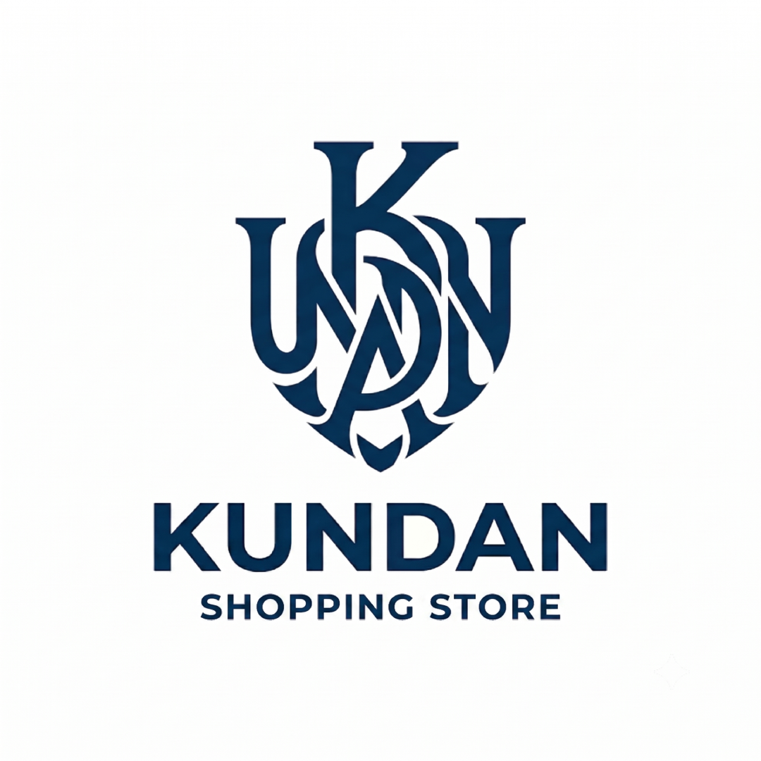 Kundan Shopping Store